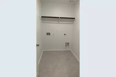 14821 Firerock Road, Fort Worth, TX 76052 - Photo 16