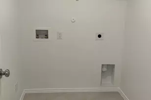 14821 Firerock Rd, Fort Worth, TX 76052 - Photo 16