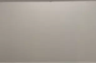 14821 Firerock Rd, Fort Worth, TX 76052 - Photo 8