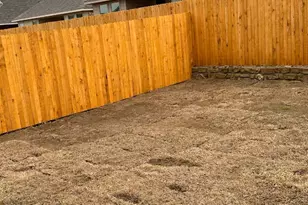 14821 Firerock Rd, Fort Worth, TX 76052 - Photo 34