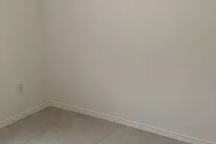 14821 Firerock Rd, Fort Worth, TX 76052 - Photo 24