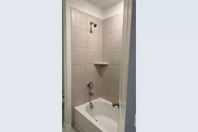 14821 Firerock Road, Fort Worth, TX 76052 - Photo 10