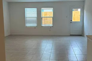 14821 Firerock Rd, Fort Worth, TX 76052 - Photo 4