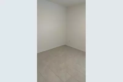 14821 Firerock Road, Fort Worth, TX 76052 - Photo 14