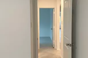 14821 Firerock Rd, Fort Worth, TX 76052 - Photo 22