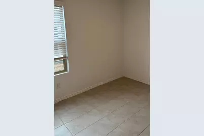 14821 Firerock Road, Fort Worth, TX 76052 - Photo 20