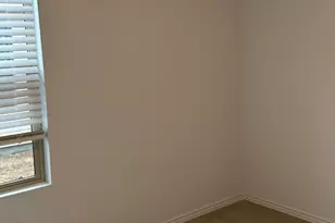 14821 Firerock Rd, Fort Worth, TX 76052 - Photo 20