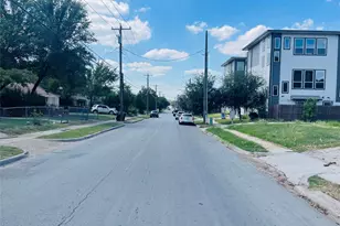 2247 Lovedale Ave, Dallas, TX 75235 - Photo 4