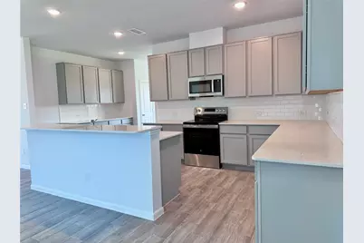 1919 Aleia Cove, Sherman, TX 75092 - Photo 12