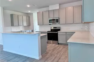 1919 Aleia Cv, Sherman, TX 75092 - Photo 12