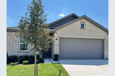 1919 Aleia Cove, Sherman, TX 75092 - Photo 1