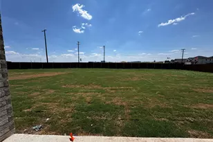 1919 Aleia Cv, Sherman, TX 75092 - Photo 30