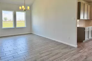 1919 Aleia Cv, Sherman, TX 75092 - Photo 6