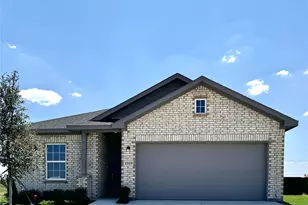 1919 Aleia Cv, Sherman, TX 75092 - Photo 2