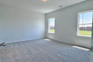 1919 Aleia Cv, Sherman, TX 75092 - Photo 18