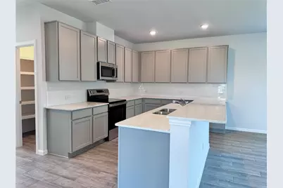 1919 Aleia Cove, Sherman, TX 75092 - Photo 8