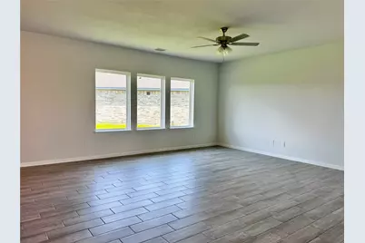 1919 Aleia Cove, Sherman, TX 75092 - Photo 4