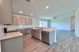 1919 Aleia Cv, Sherman, TX 75092 - Photo 14