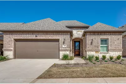 7616 Cerrito Trail, Fort Worth, TX 76123 - Photo 2