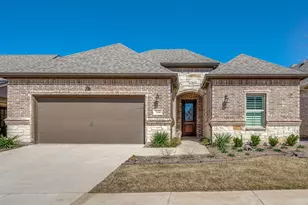 7616 Cerrito Trl, Fort Worth, TX 76123 - Photo 2