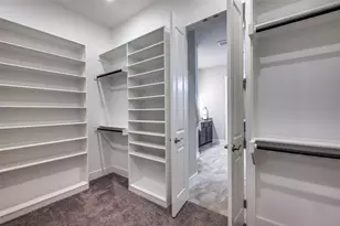 7616 Cerrito Trl, Fort Worth, TX 76123 - Photo 16