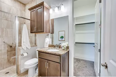 7616 Cerrito Trail, Fort Worth, TX 76123 - Photo 20