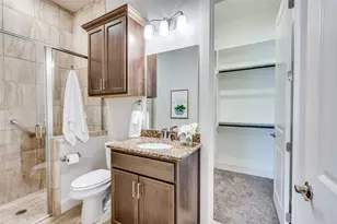 7616 Cerrito Trl, Fort Worth, TX 76123 - Photo 20