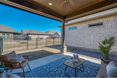 7616 Cerrito Trail, Fort Worth, TX 76123 - Photo 22