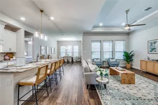 7616 Cerrito Trl, Fort Worth, TX 76123 - Photo 8