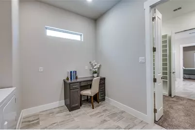 7616 Cerrito Trail, Fort Worth, TX 76123 - Photo 18