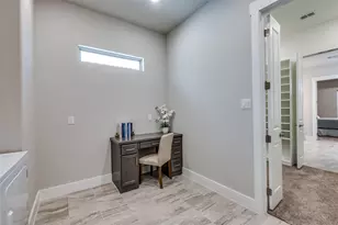 7616 Cerrito Trl, Fort Worth, TX 76123 - Photo 18