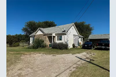 2000 Fm 1187, Crowley, TX 76036 - Photo 6