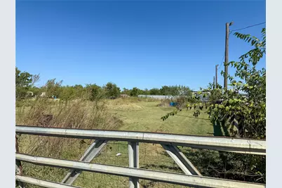 2000 Fm 1187, Crowley, TX 76036 - Photo 2