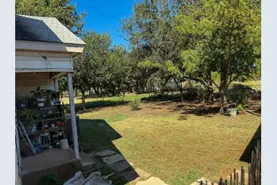 2000 Fm 1187, Crowley, TX 76036 - Photo 8