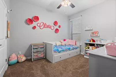 1315 Dublin Drive, Cleburne, TX 76033 - Photo 16