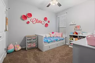 1315 Dublin Dr, Cleburne, TX 76033 - Photo 16