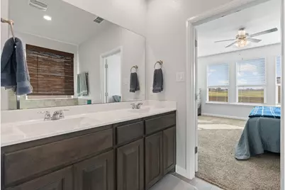 1315 Dublin Drive, Cleburne, TX 76033 - Photo 28