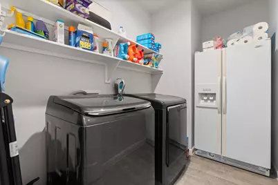 1315 Dublin Drive, Cleburne, TX 76033 - Photo 14