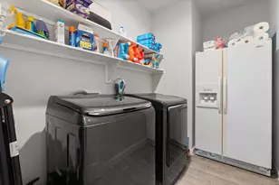 1315 Dublin Dr, Cleburne, TX 76033 - Photo 14