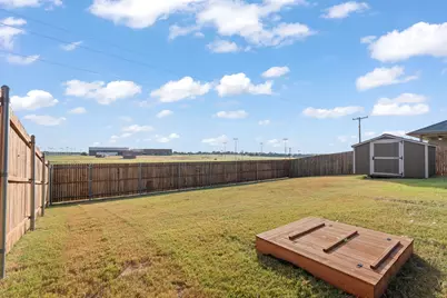 1315 Dublin Drive, Cleburne, TX 76033 - Photo 30