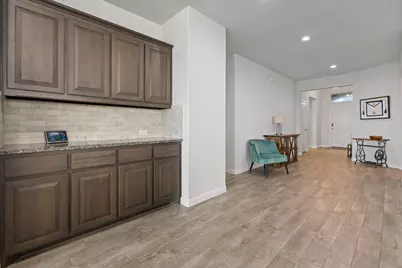 1315 Dublin Drive, Cleburne, TX 76033 - Photo 12