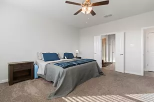 1315 Dublin Dr, Cleburne, TX 76033 - Photo 22