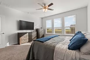 1315 Dublin Dr, Cleburne, TX 76033 - Photo 24