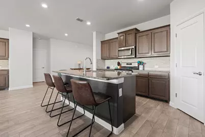 1315 Dublin Drive, Cleburne, TX 76033 - Photo 6