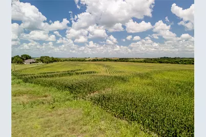 Tract 3 County Rd 3307, Hubbard, TX 76648 - Photo 18