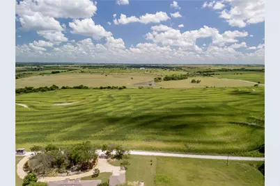 Tract 3 County Rd 3307, Hubbard, TX 76648 - Photo 16