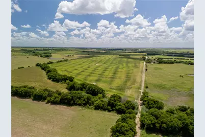 Tract 3 County Rd 3307, Hubbard, TX 76648 - Photo 8