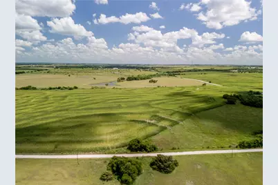 Tract 3 County Rd 3307, Hubbard, TX 76648 - Photo 2