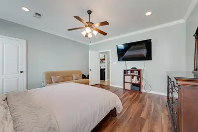 2725 Purple Sage Court, Saginaw, TX 76179 - Photo 14