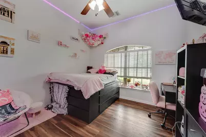 2725 Purple Sage Court, Saginaw, TX 76179 - Photo 18